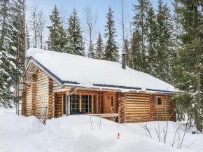 Holiday Home Lähde by Interhome